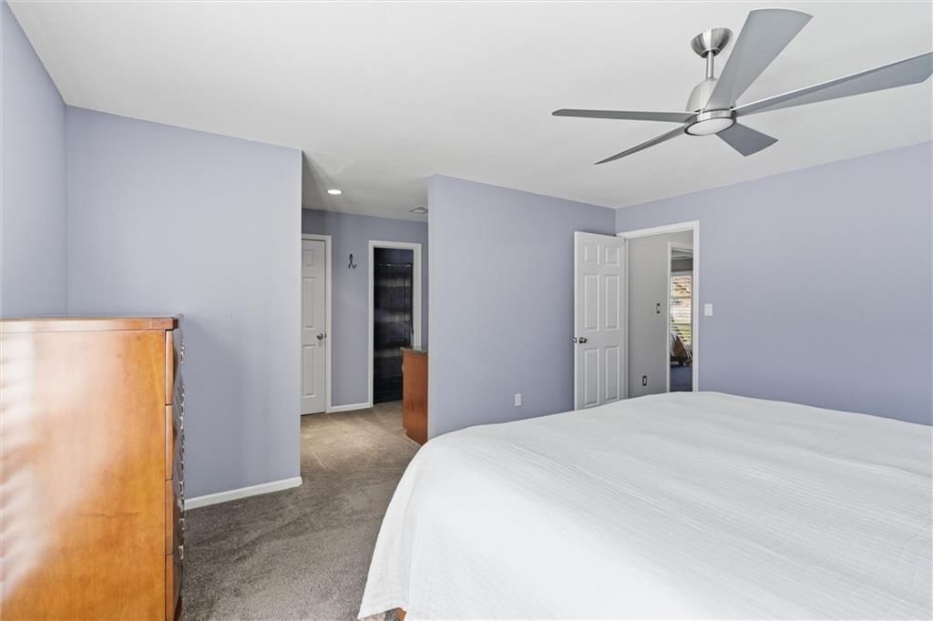 6216 Ash Street — photo 21