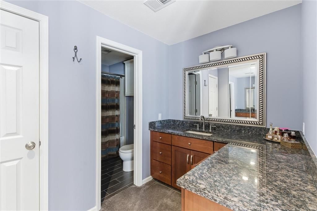 6216 Ash Street — photo 22