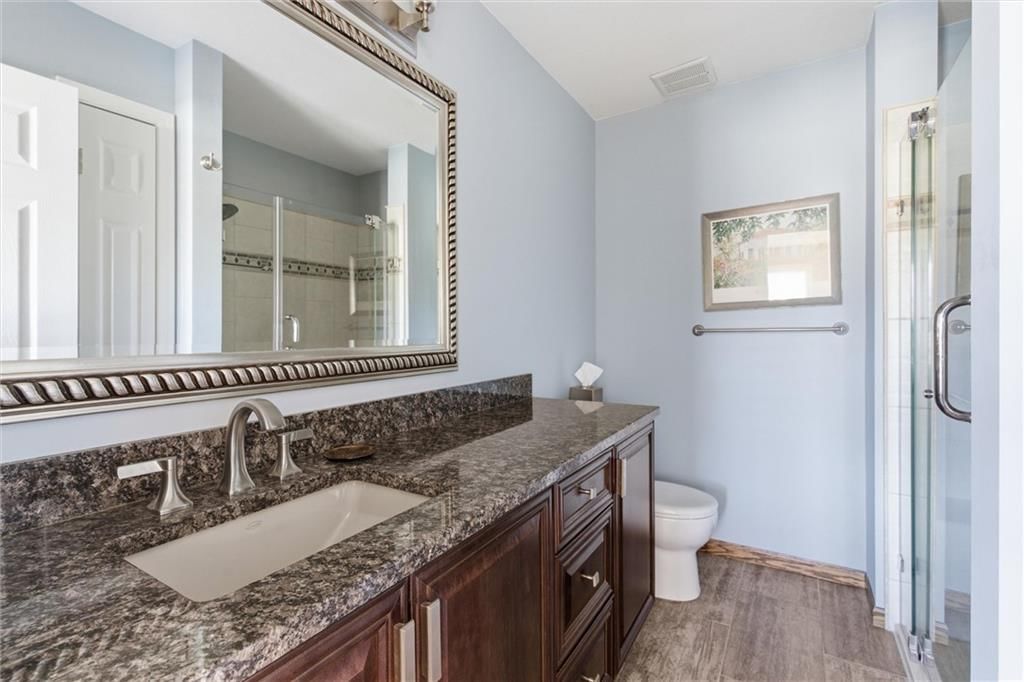 6216 Ash Street — photo 23