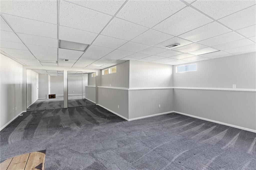 6216 Ash Street — photo 25