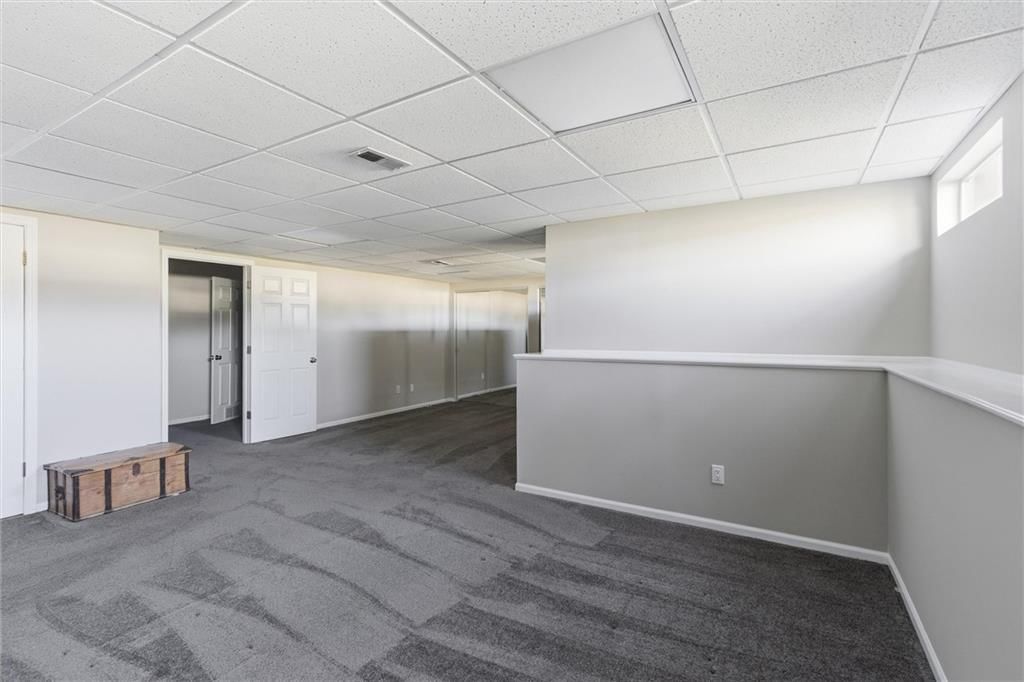 6216 Ash Street — photo 26