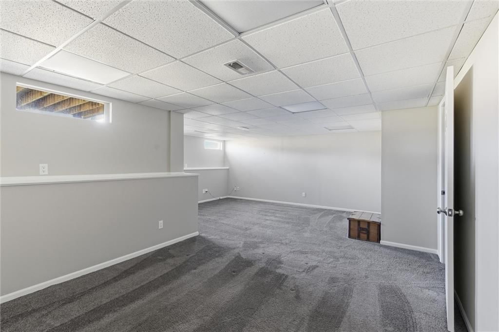 6216 Ash Street — photo 27