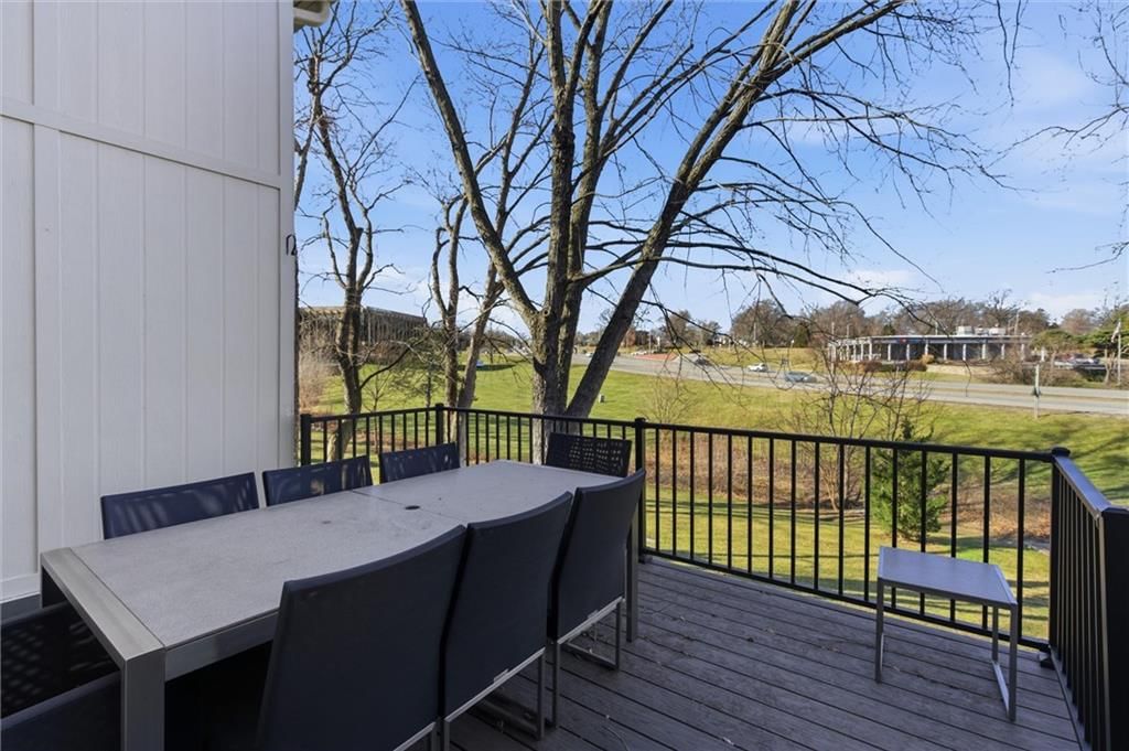 6216 Ash Street — photo 30