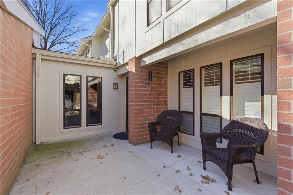 6216 Ash Street — photo 31