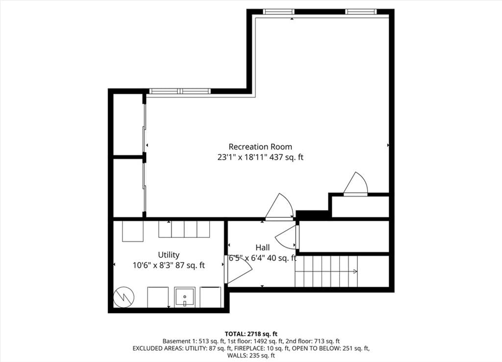 6216 Ash Street — photo 33