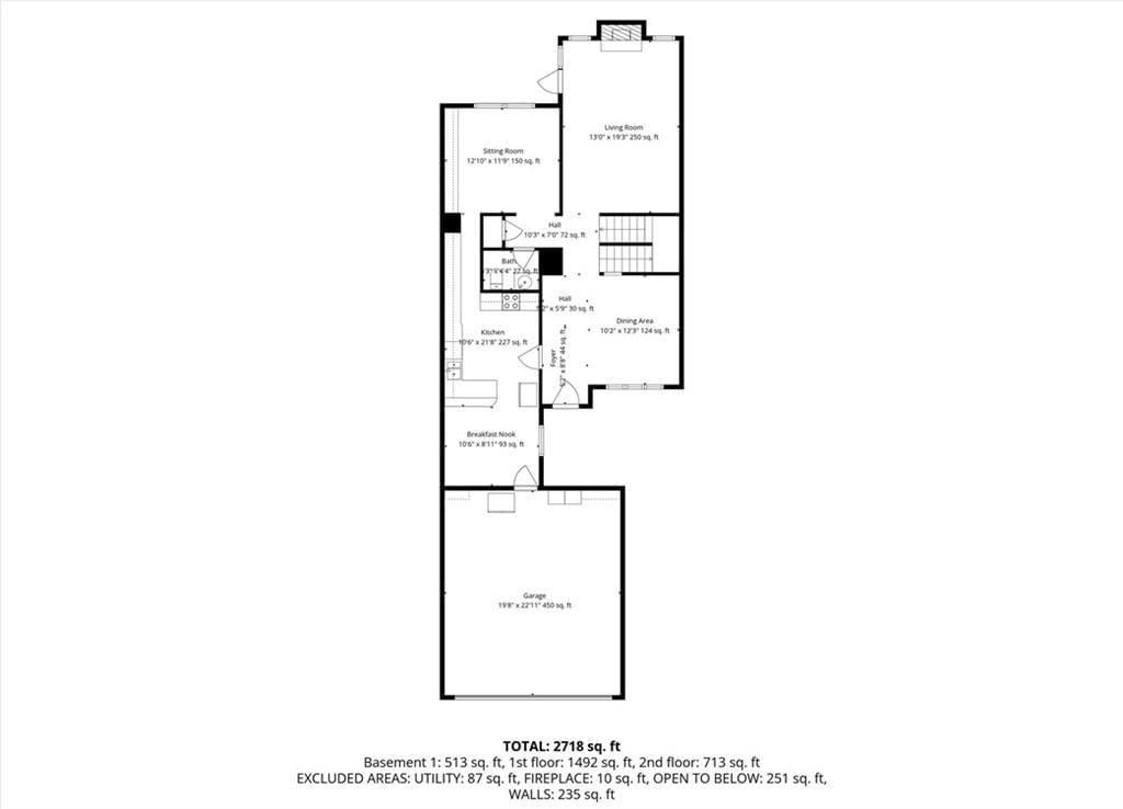 6216 Ash Street — photo 34