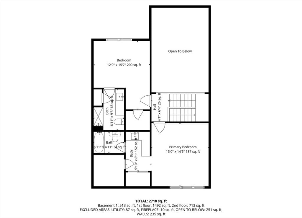 6216 Ash Street — photo 35