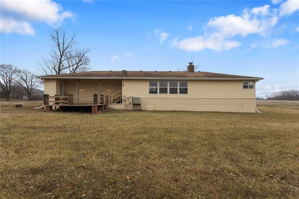 200 Lakecrest Boulevard — photo 31