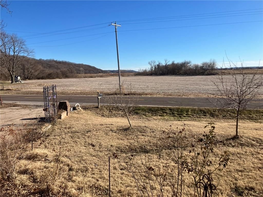 200 Lakecrest Boulevard — photo 33