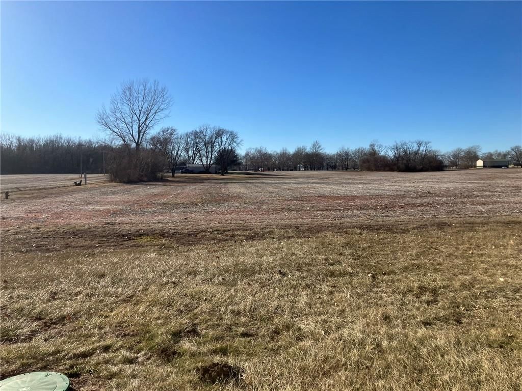 200 Lakecrest Boulevard — photo 35