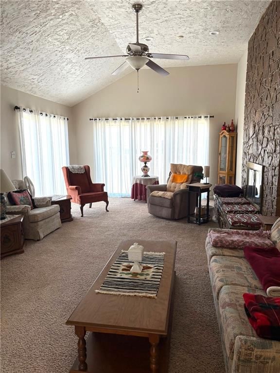 2700 Fairway Drive — photo 7