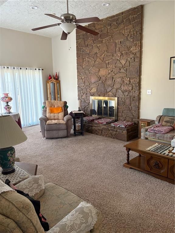 2700 Fairway Drive — photo 8