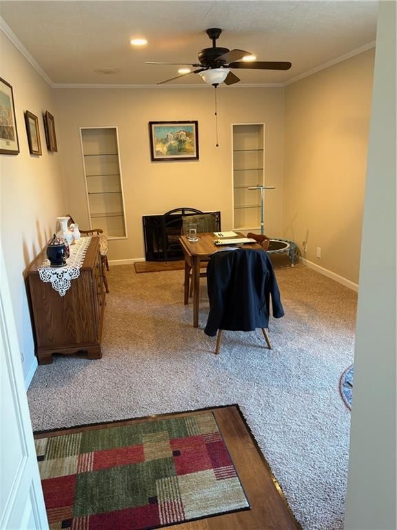 2700 Fairway Drive — photo 10
