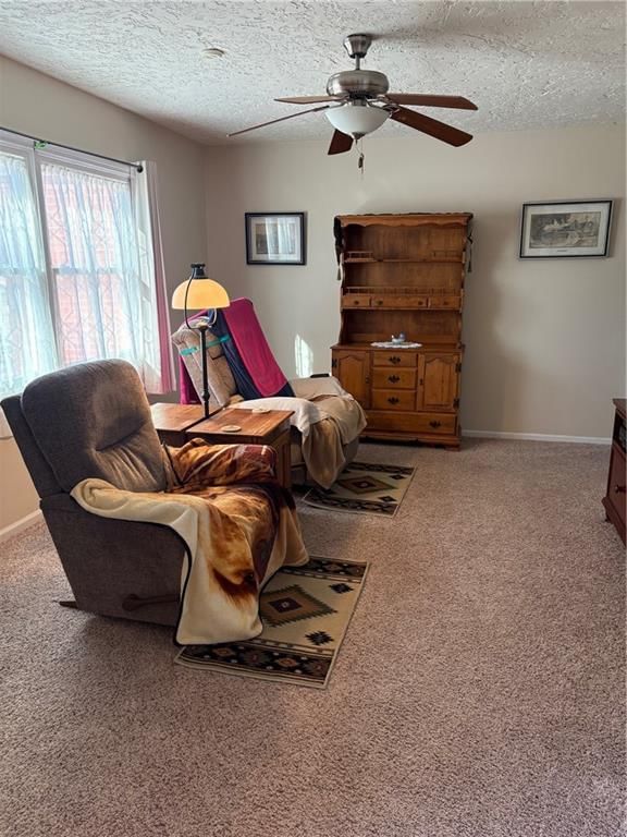 2700 Fairway Drive — photo 11