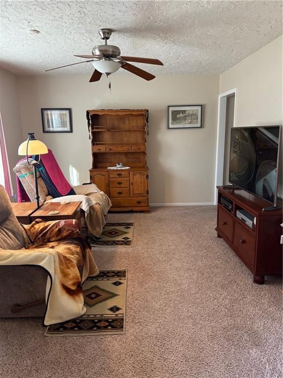2700 Fairway Drive — photo 12