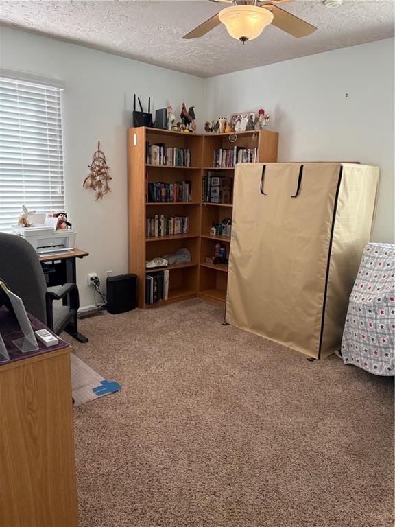 2700 Fairway Drive — photo 14