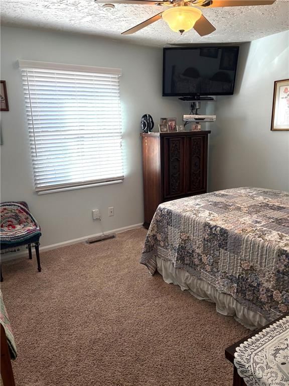 2700 Fairway Drive — photo 15