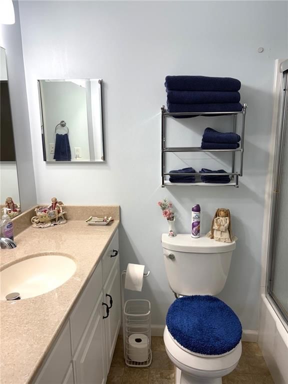 2700 Fairway Drive — photo 16