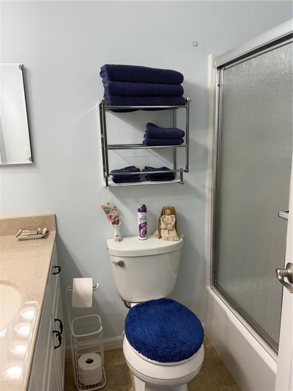 2700 Fairway Drive — photo 17
