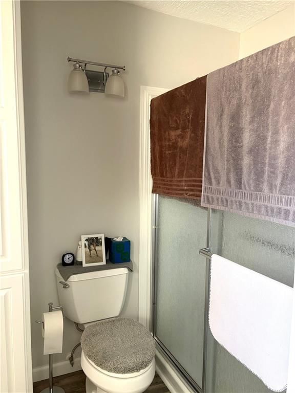 2700 Fairway Drive — photo 18