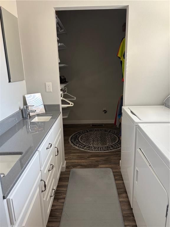 2700 Fairway Drive — photo 19
