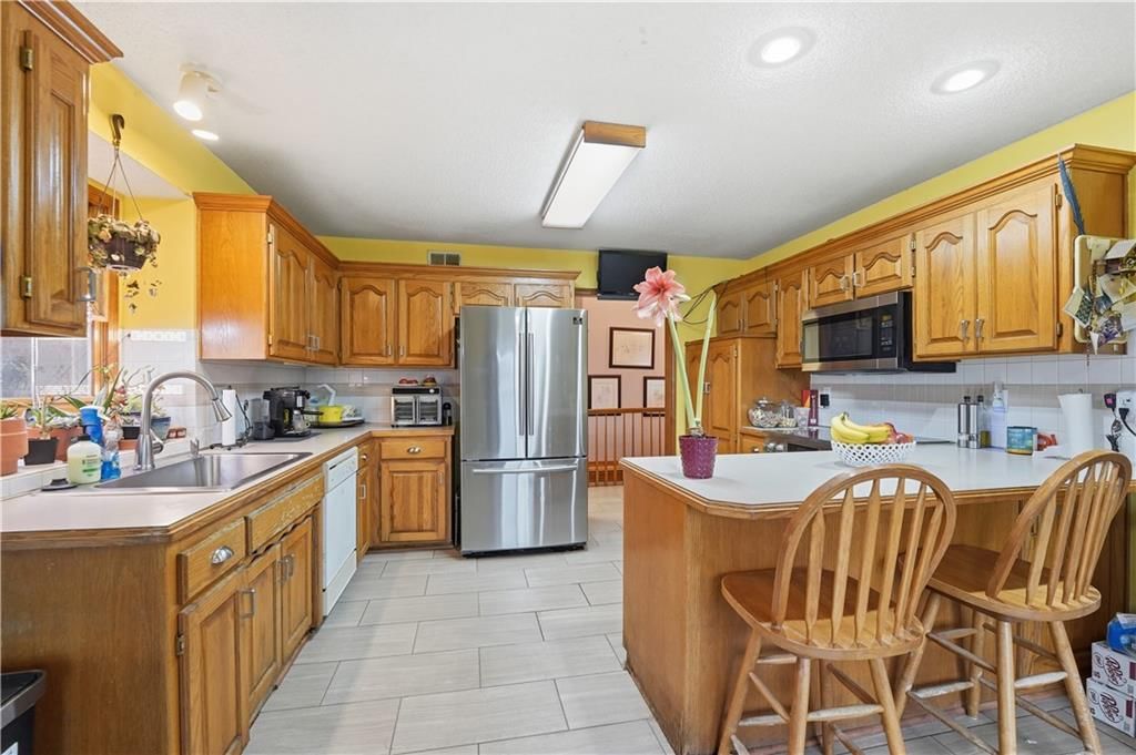 4185 Stafford Road — photo 4