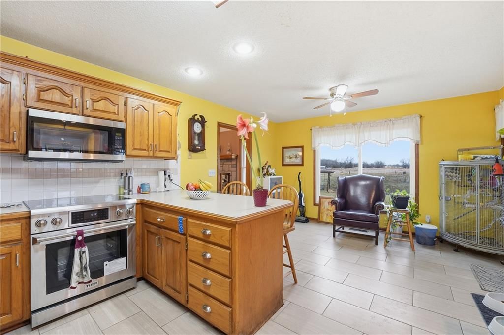 4185 Stafford Road — photo 5