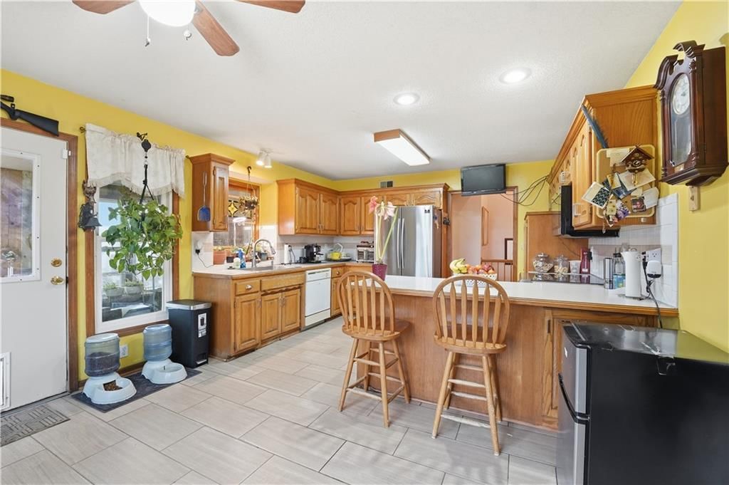 4185 Stafford Road — photo 6