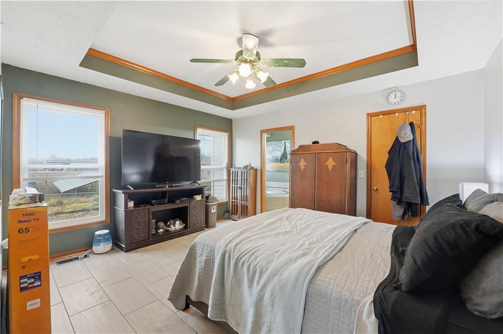4185 Stafford Road — photo 7