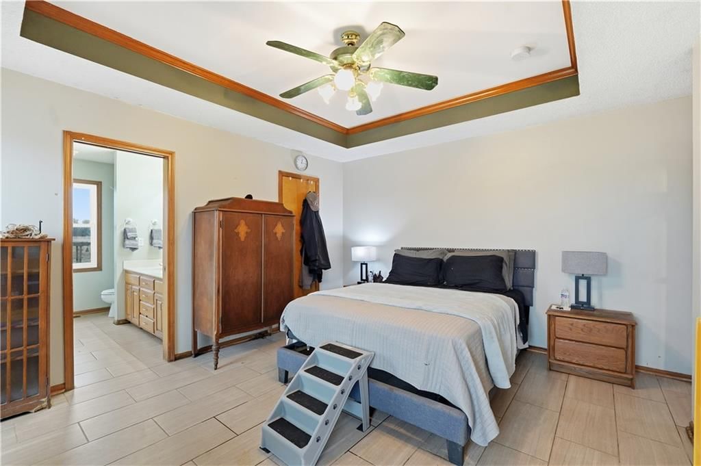 4185 Stafford Road — photo 8