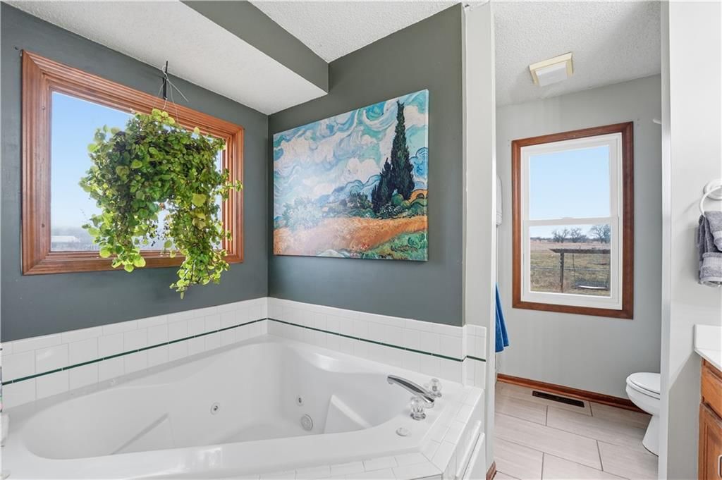 4185 Stafford Road — photo 9