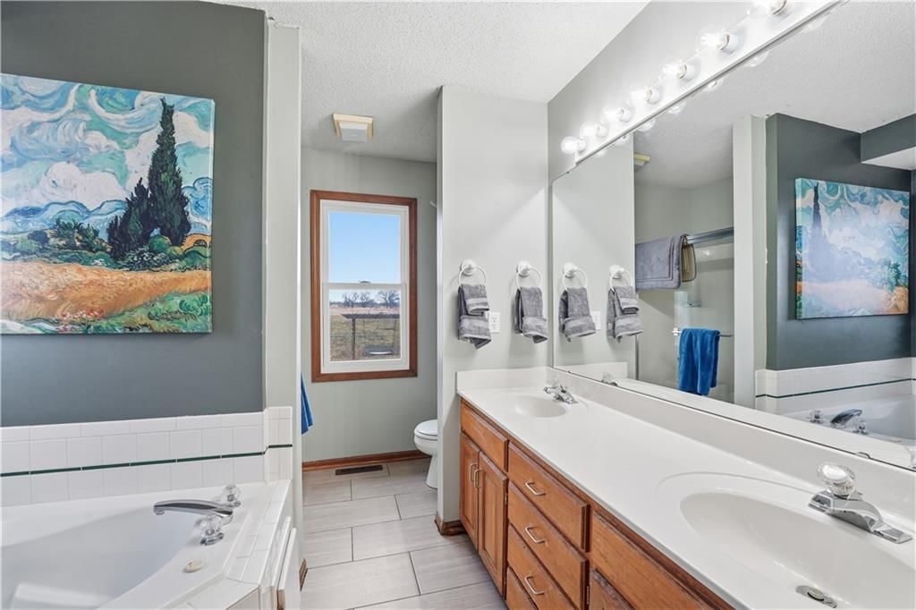 4185 Stafford Road — photo 10