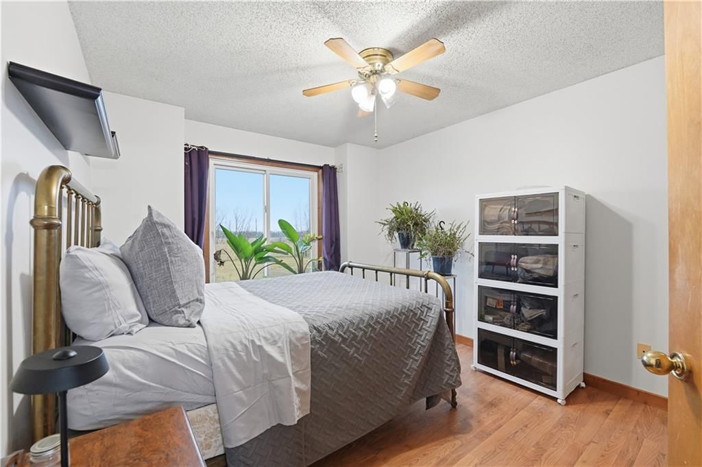 4185 Stafford Road — photo 11