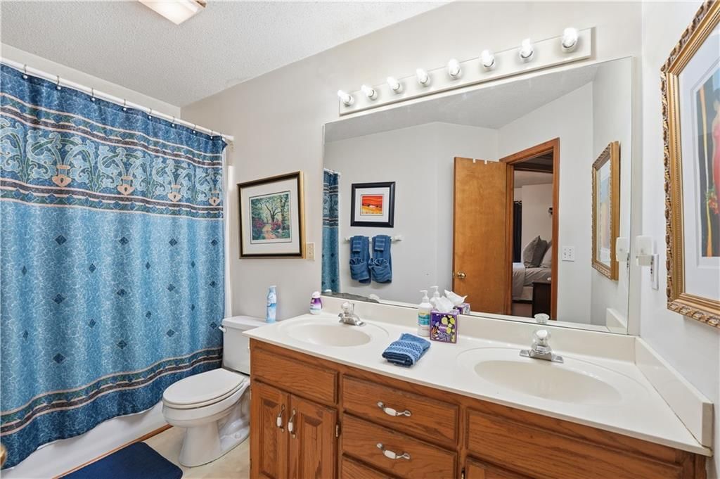 4185 Stafford Road — photo 12