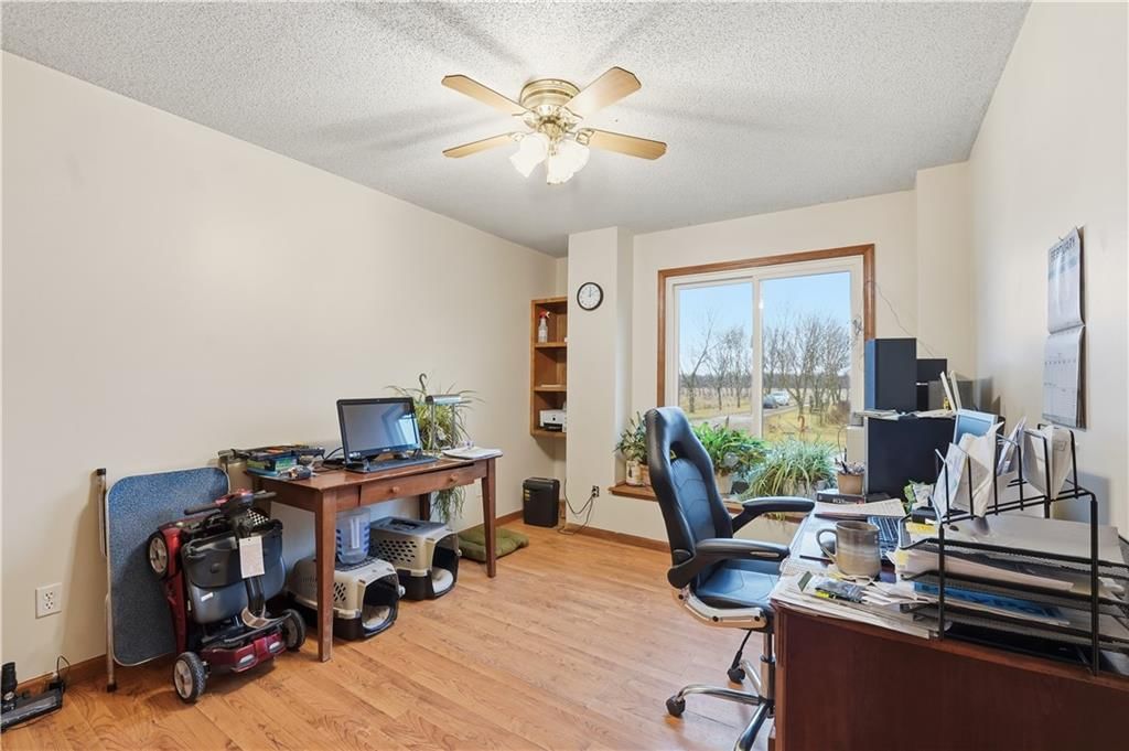 4185 Stafford Road — photo 13