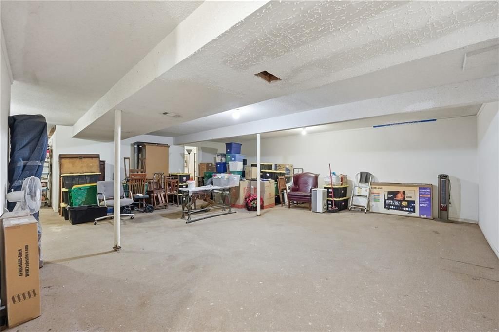 4185 Stafford Road — photo 14