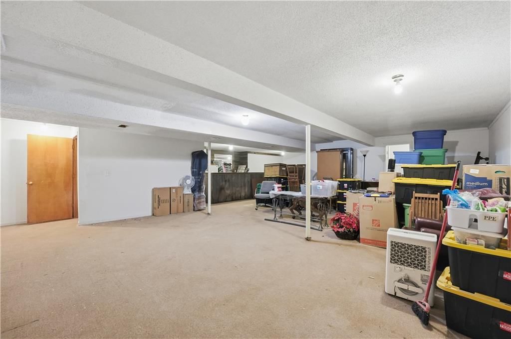 4185 Stafford Road — photo 15