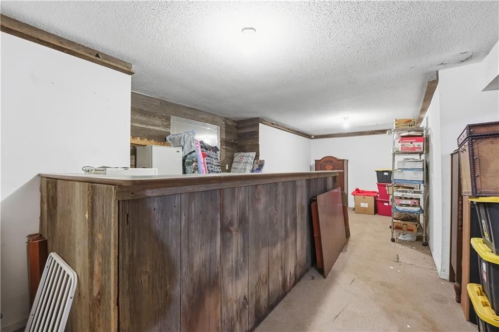 4185 Stafford Road — photo 16