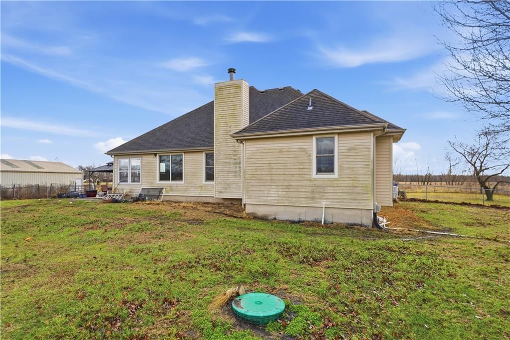 4185 Stafford Road — photo 18