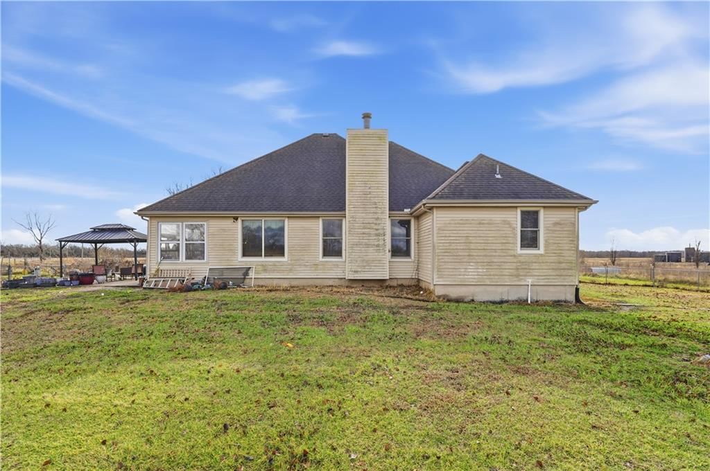 4185 Stafford Road — photo 19