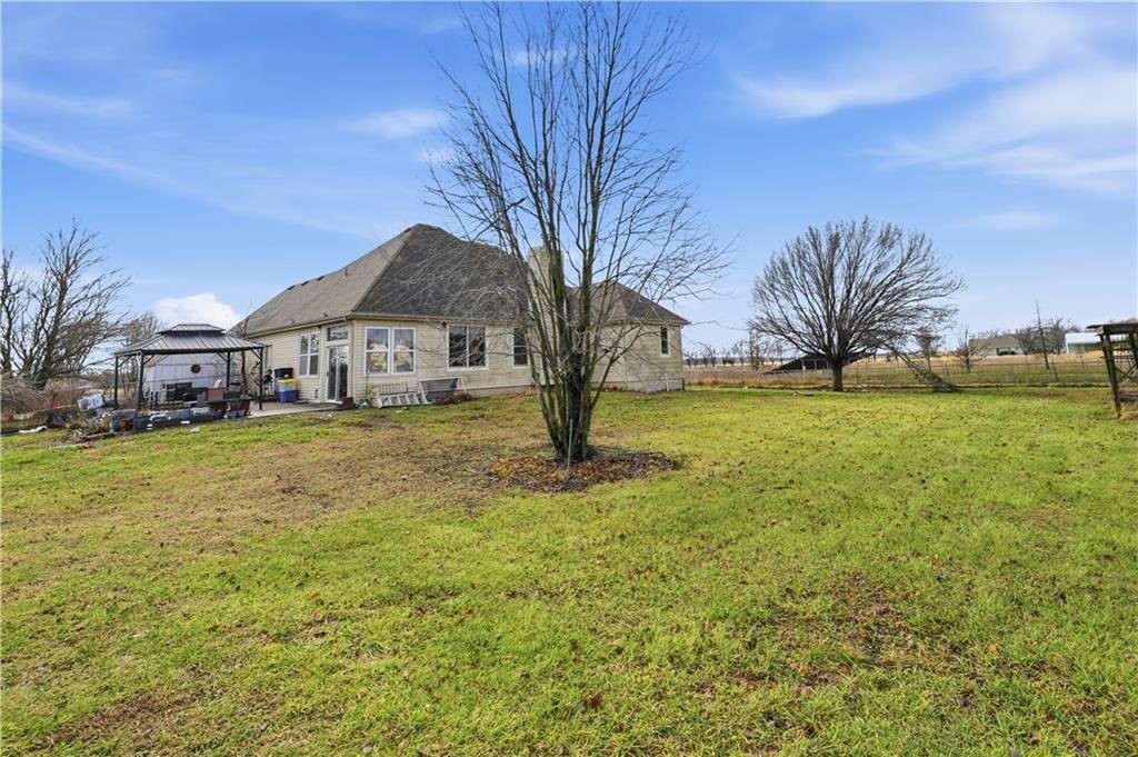 4185 Stafford Road — photo 21