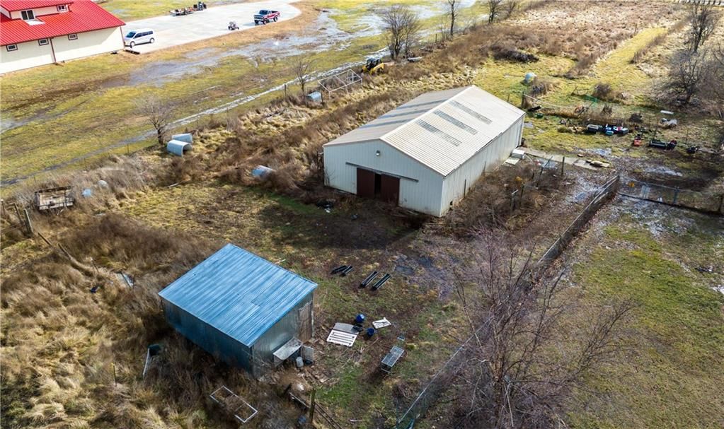 4185 Stafford Road — photo 22