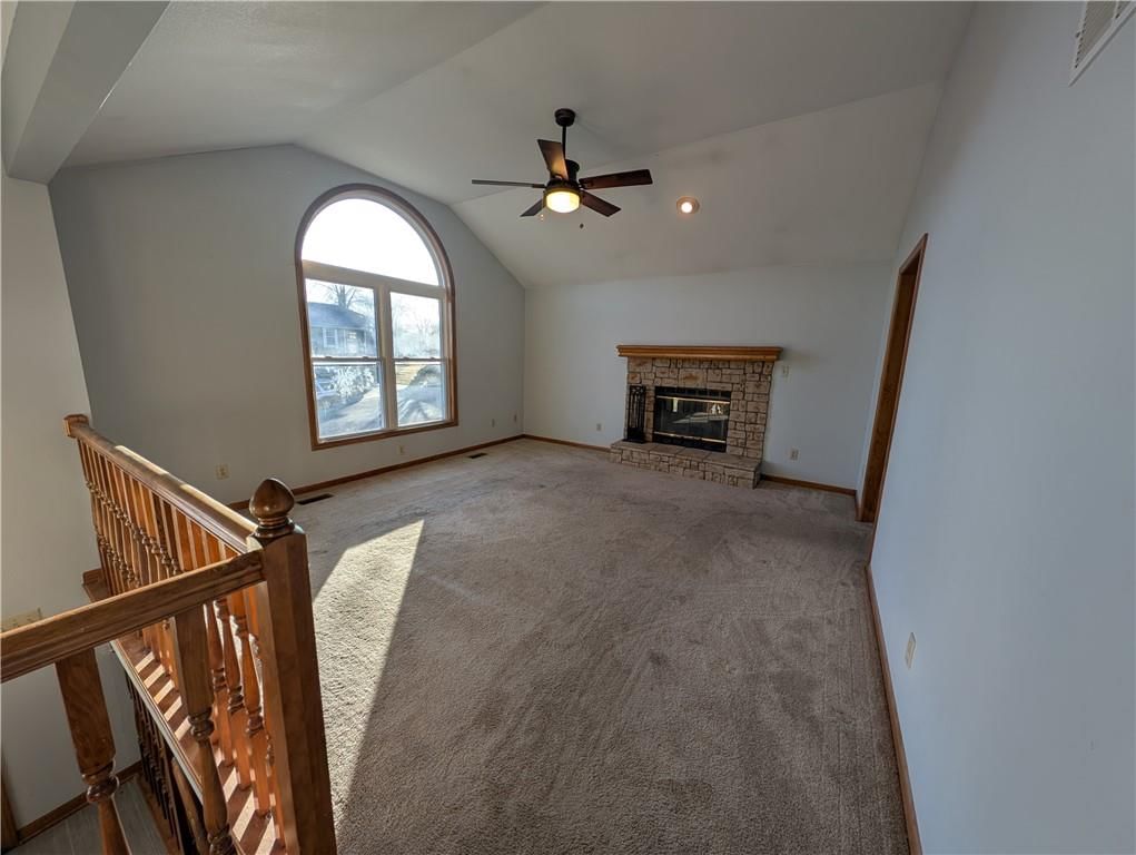 1600 Sunset Drive — photo 2