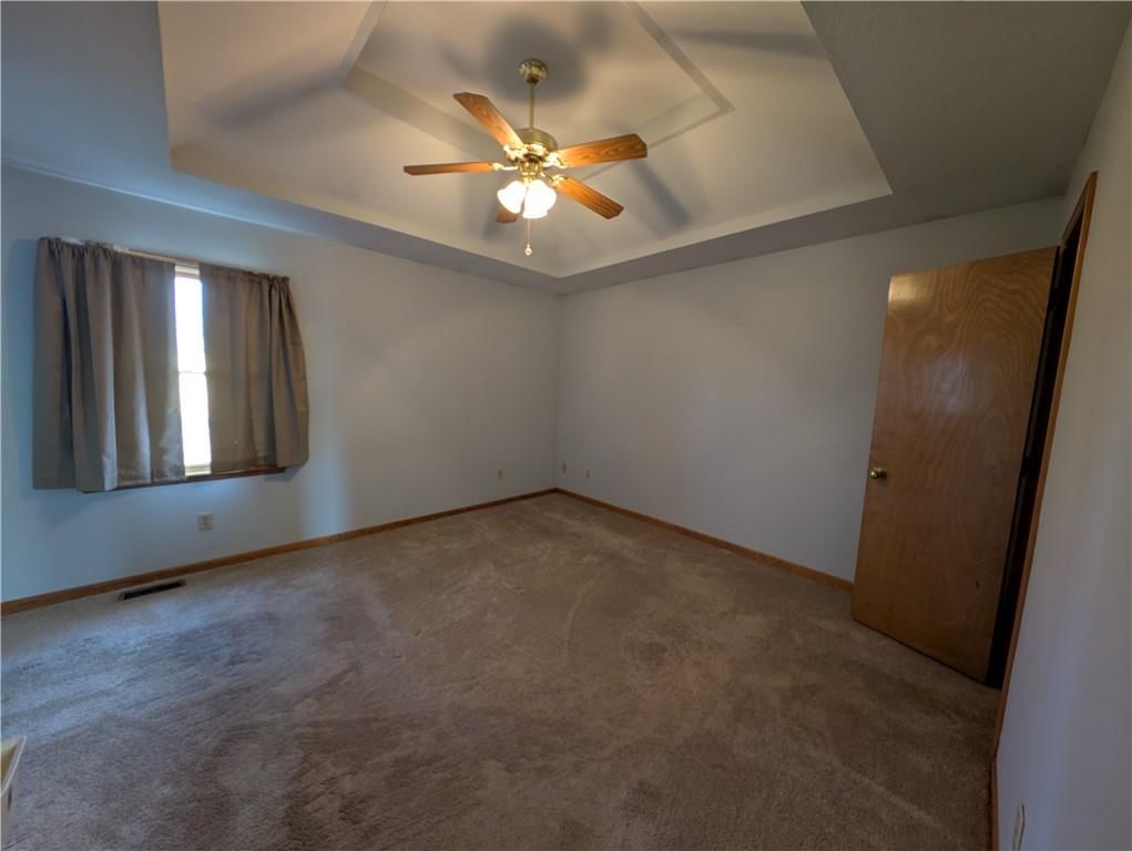 1600 Sunset Drive — photo 4