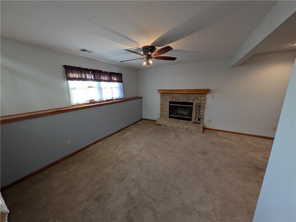 1600 Sunset Drive — photo 5