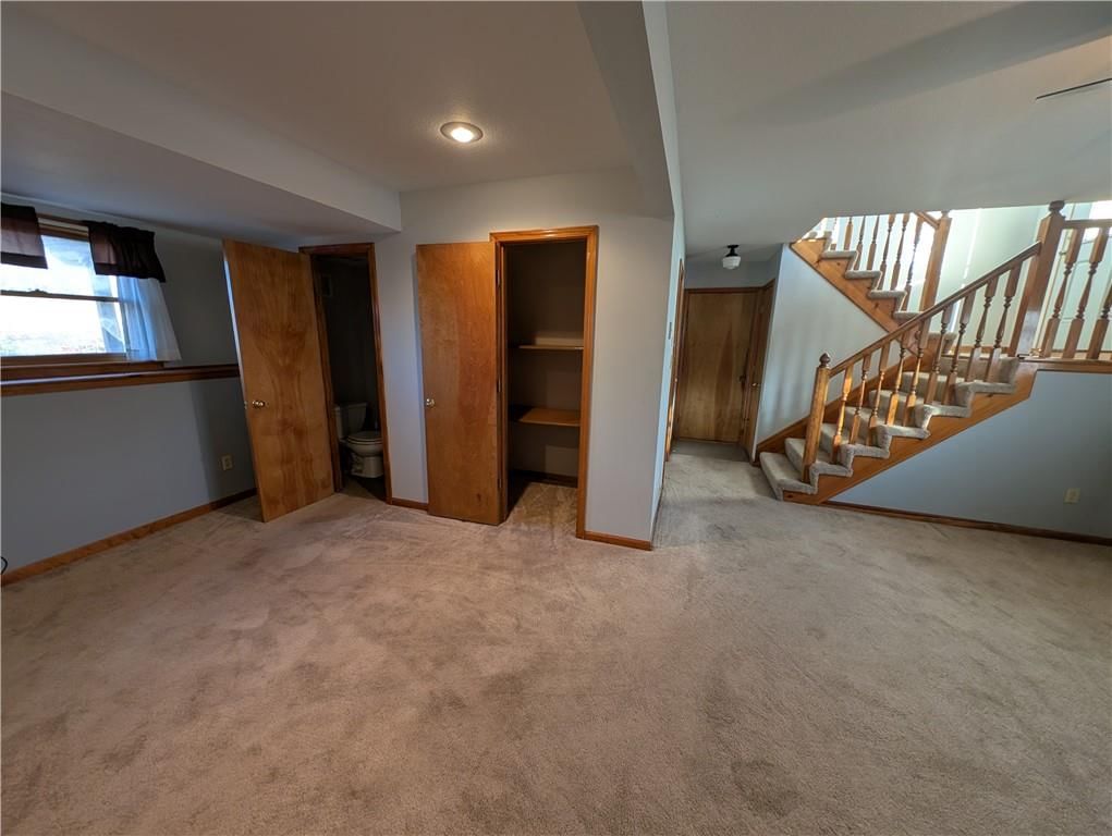 1600 Sunset Drive — photo 6