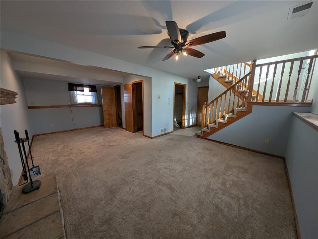 1600 Sunset Drive — photo 8