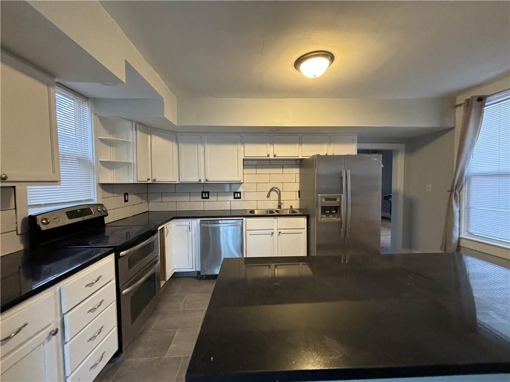 3001 Felix Street S — photo 5