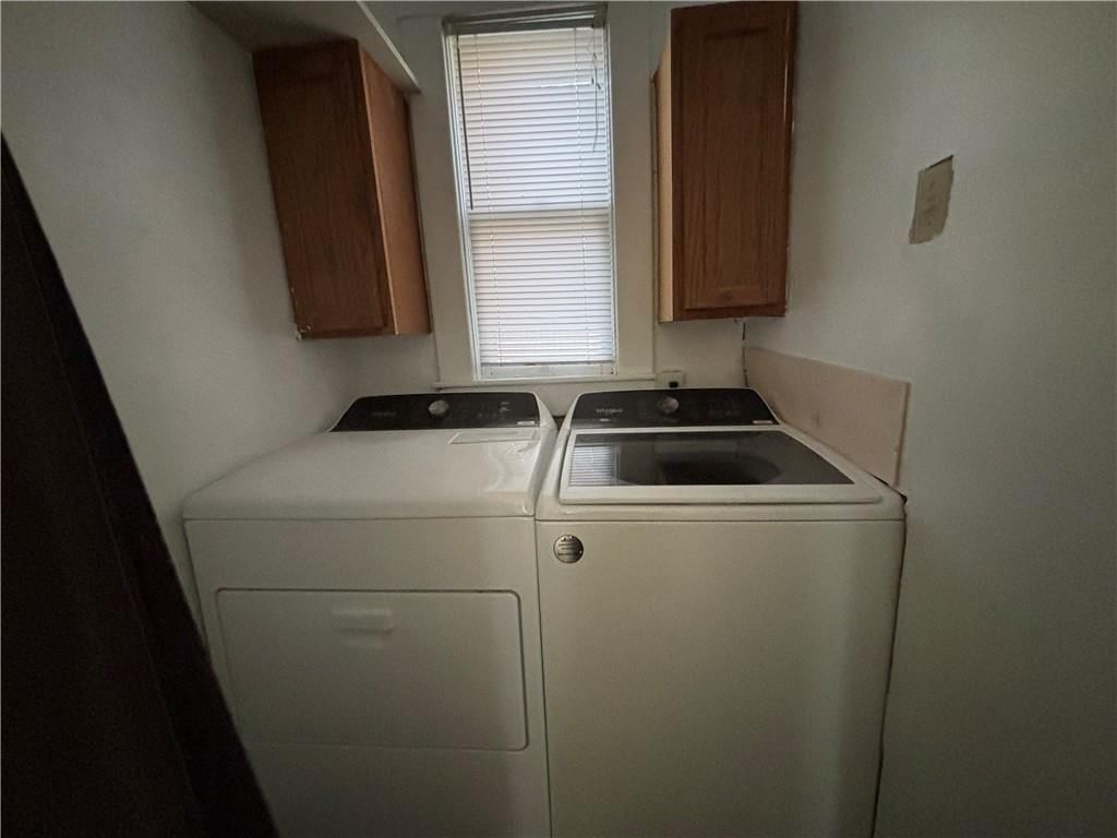 3001 Felix Street S — photo 9