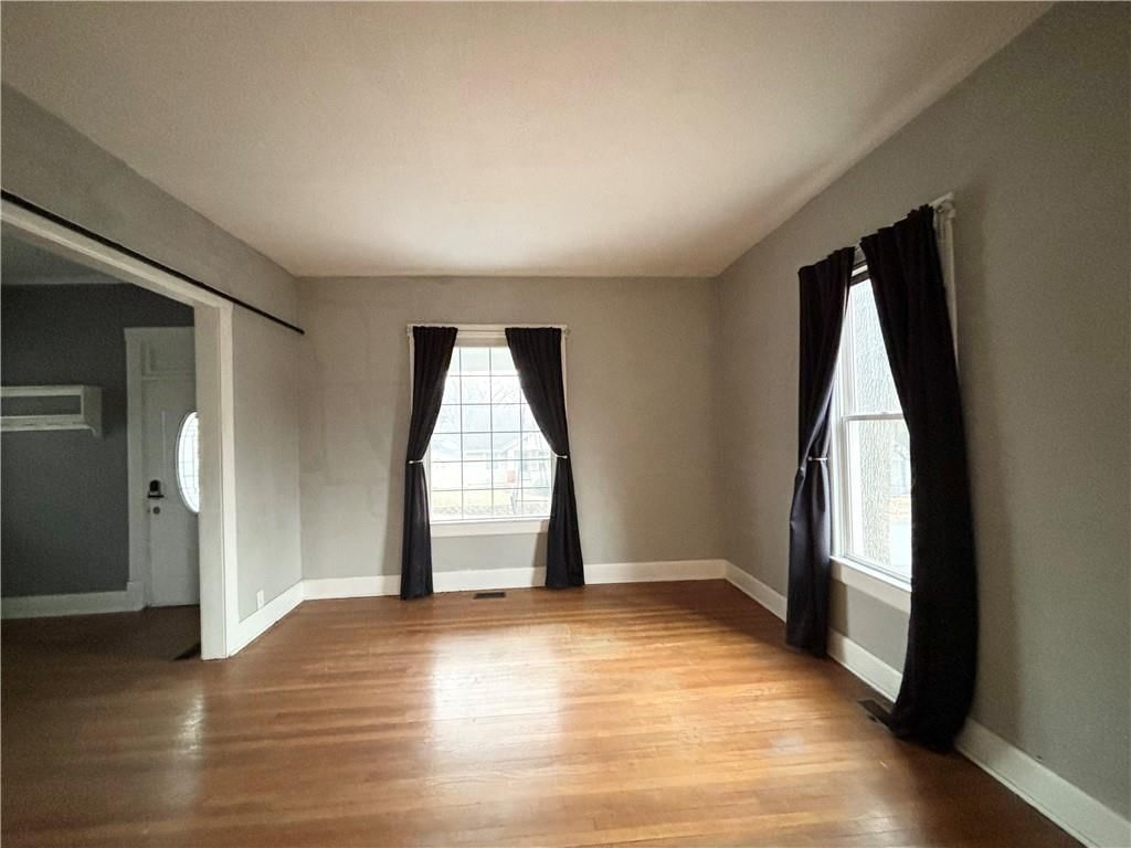 3001 Felix Street S — photo 10